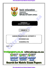 Engineering_Graphics_&_Design_P1_Nov_2024_MG_Afr_-_UltraDeep.co.za.pdf